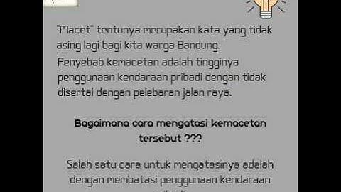 Aplikasi Graf Hamilton