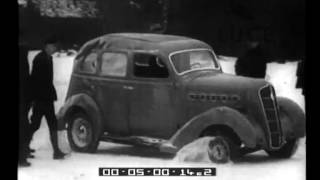 Miller's stunts screenshot 5