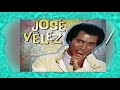 JOSE VELEZ  -  &quot;CANARITO&quot;/&quot;AMOR CON AMOR, SE PAGA&quot;  -