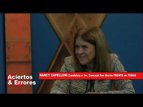 Aciertos y errores 17 10 2021