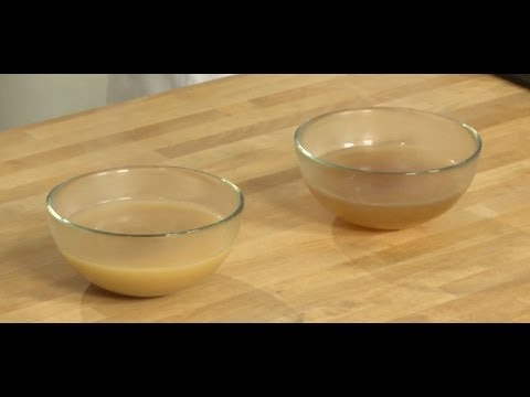 Vidéo: 3 façons de faire de la mélasse
