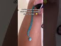 My Friend Showed Me How To PROPERLY Shave My Legs 