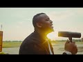 Tupendane By Mr Ozzy B Official Video 