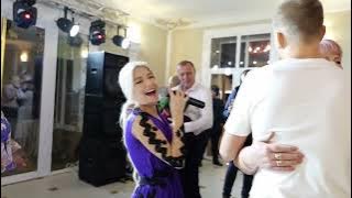 Mariana Mihăilă - De ziua ta măicuța mea