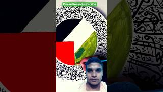 Download Lagu \ MP3 Download Lagu \ MP3