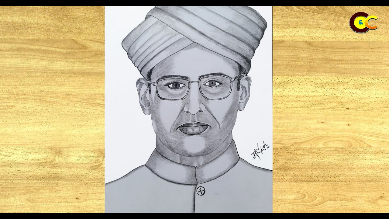 Death Anniversary Special  Bharat Ratna Sarvepalli Radhakrishnan  Daily  Current Affairs  Dhyeya IAS  Best UPSC IAS CSE Online Coaching  Best  UPSC Coaching  Top IAS Coaching in Delhi  Top CSE Coaching