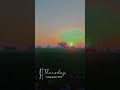 Man mast Magan /Deepak dubey new shorts video