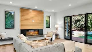 5632 NE 55th St Listing Video