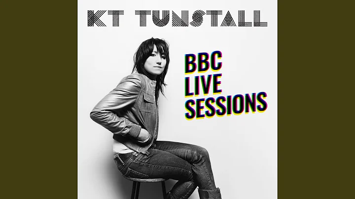 Other Side Of The World (Live At Glastonbury 2005)