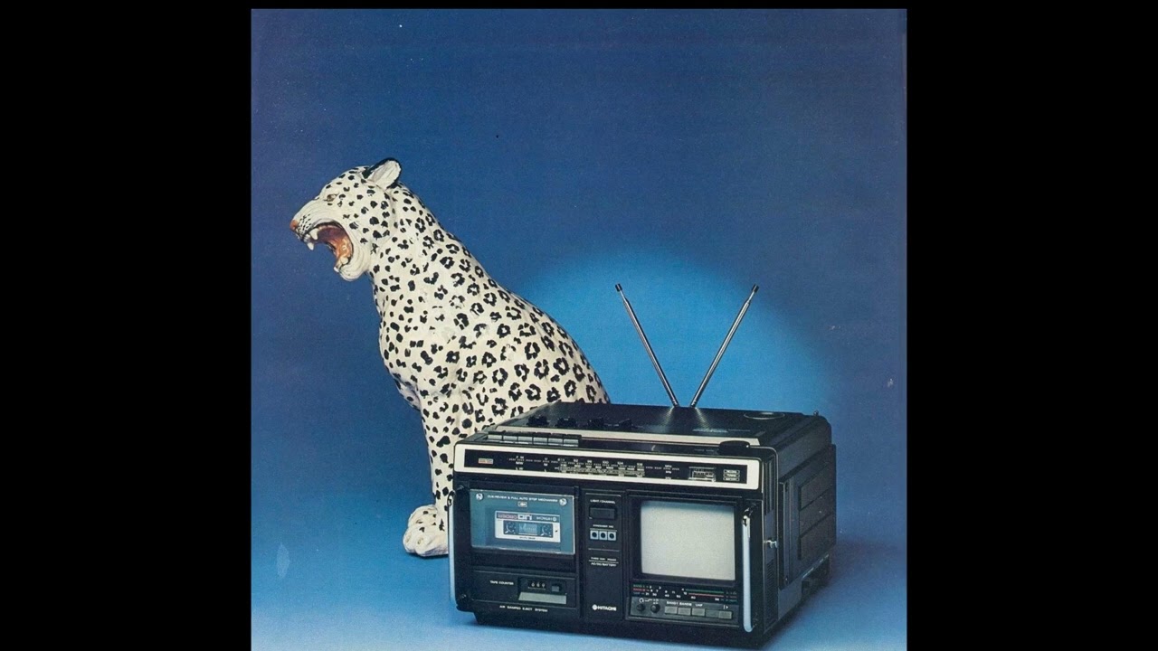 {FREE} KAYTRANADA TYPE BEAT~