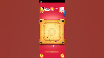 ISTANBUL Bazaar 👉10,000 coins🪙 gameplay shot #shorts #foryou #games #video #gaming #funnygame