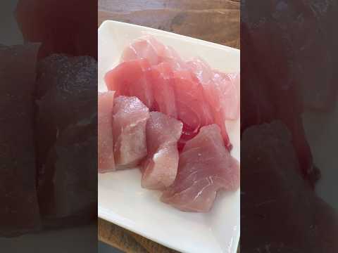 沖縄‼︎那覇のせんべろ‼︎最強コスパの名店‼︎『川かみ鮮魚店 魚坊』#グルメ