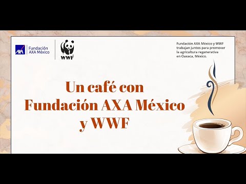 Promoviendo la agricultura