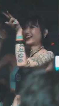 DJ NICO FT DJ YOYO WORK THAT BODY TIKTOK VIRAL INI KAN