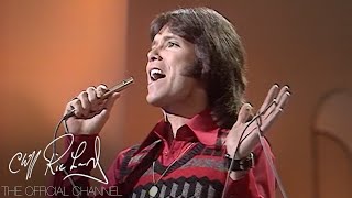 Cliff Richard - Come Back Billie Jo (Cilla, 13.01.1973)