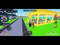 My hack empier part 2