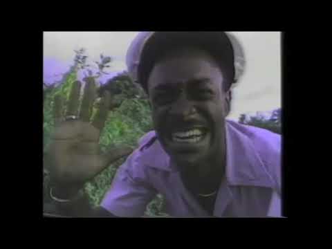 Dj Equipp 80'S Music Video's Reggae Dancehall Mix Jamaica Hottest OLD School
