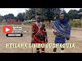 Limbu Luchagula Ujumbe Wa 76 