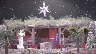 New Life Christian Church of Newtown Worship, 12/12/2022