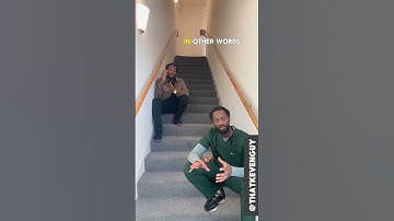 Decoding Doctor’s Talk. 🩺🔍 I’m simplifying three medical terms that often leave patients puzzled.