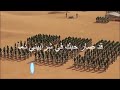قصيدة في حب المصطفى صلى الله عليه وسلم نجومي