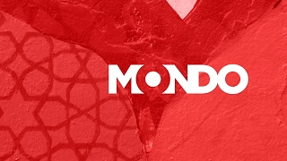 Mondomedia Live Stream