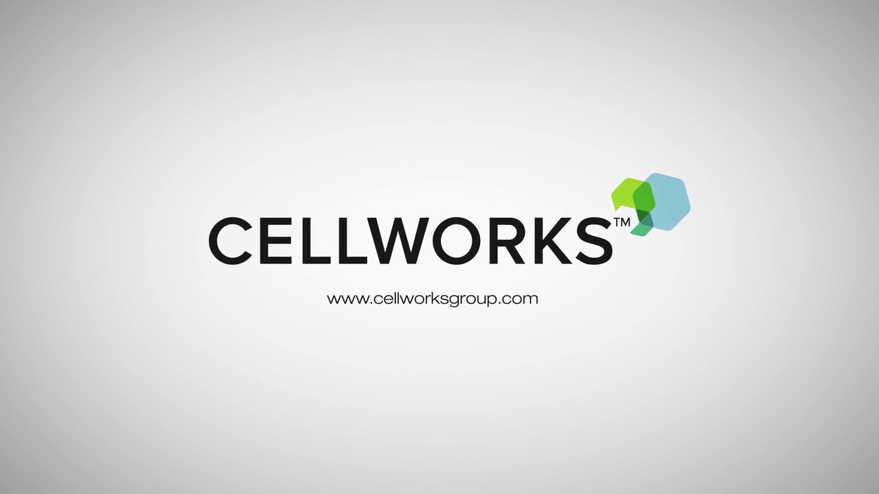 Cellworks Explainer - YouTube