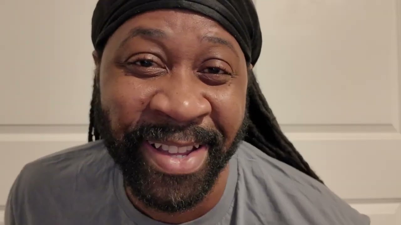 Бог поможет вам сохранить целостность