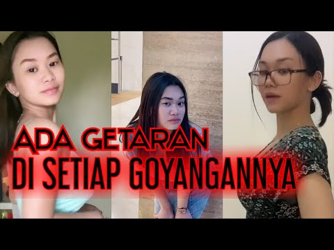 Kompilasi TikTok Yaayos