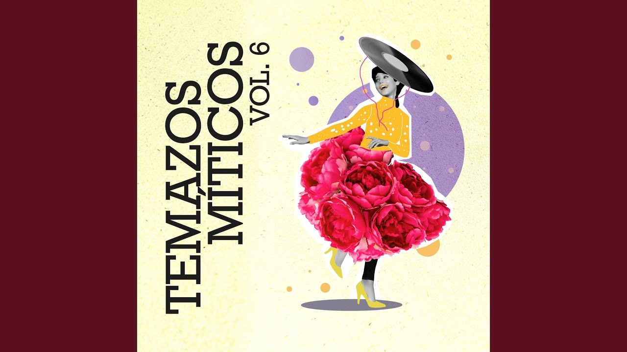 City Of Stars From La La Land Soundtrack YouTube city-of-stars-from-la-la-land-soundtrack-youtube