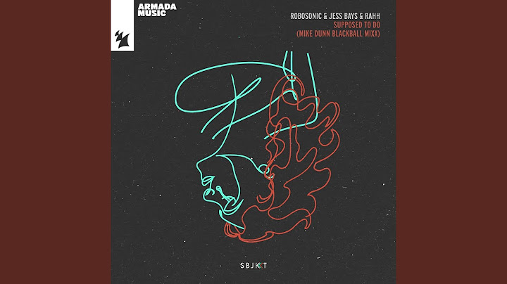 Mark Lower & Dyanna Fearon