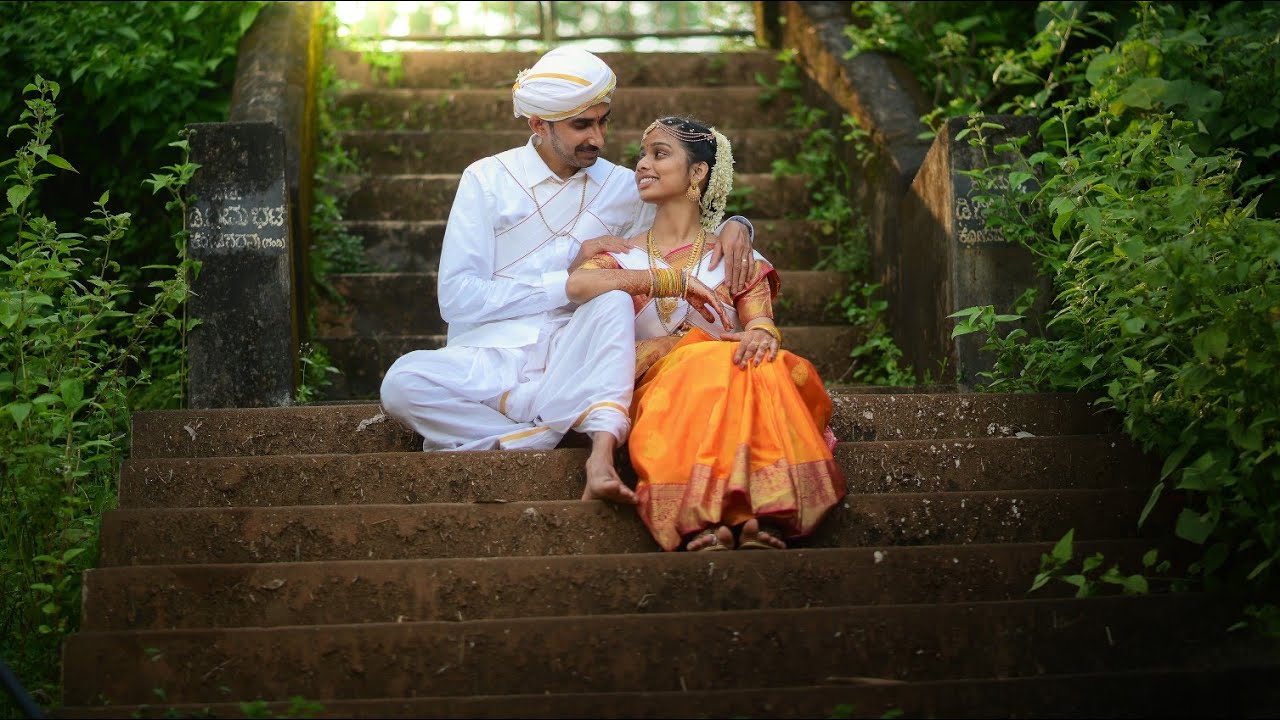 ||Vadhu Gruhapravesham||Highlights||