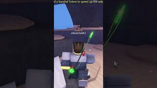 Where To Find Wilsons Lost Rod In Roblox Fisch