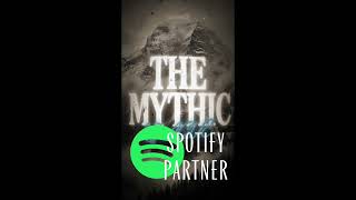 ON SPOTIFY #spotify