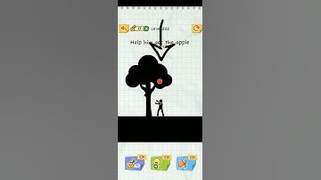 #draw to save level 222