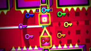 Download Lagu Limbo x RobTimBo MP3