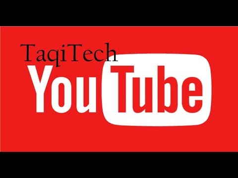 Excel VBA - Refactoring and Troubleshooting - Fake Name ...