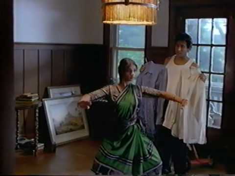 Ellora Patnaik_MY OWN COUNTRY_Clip 2