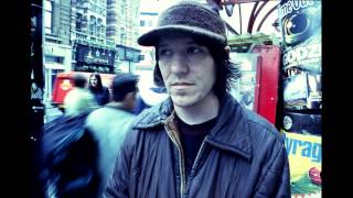 Video thumbnail of "Elliott Smith - Brand New Game alt mix (Grand Mal Studio Rarities) disk 8"