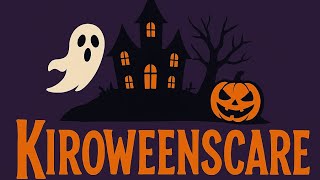 KIROWEENSCARE - When Code Review Gets Spooky