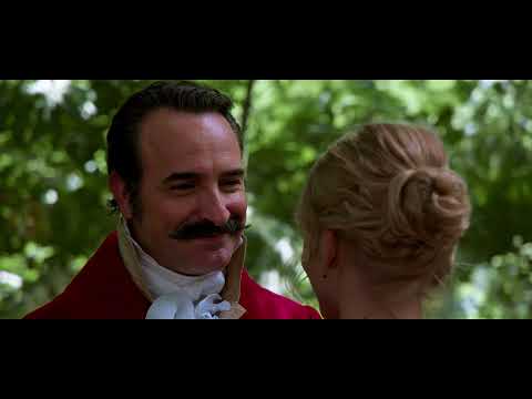 Кадры из фильма Сердцеед