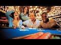 Gambling using credit cards to be banned - YouTube