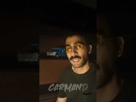 امان از سنسور اکسیژن امان