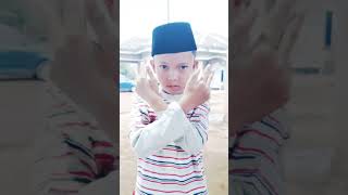 Download Mp3 DJ trompet duo maut #jj #shorts Gudang lagu Download Mp3 DJ trompet duo maut #jj #shorts