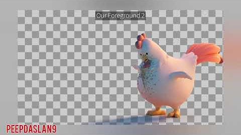 OmnimatteRF: Robust Omnimatte with 3D Background Modeling