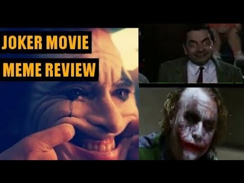 joker-hollywood-movie---meme-review,-joaquin-phoenix---yugen-eye-shots