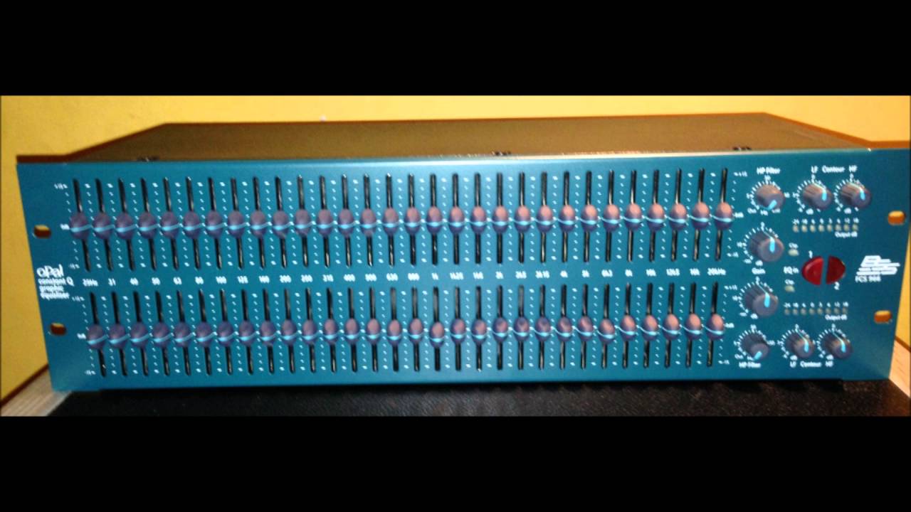 Taarab Zilipendwa- Shakila na Black star -Akukataae hakwambii toka