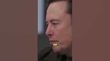 Elon Musk talks about banning #fyp #muskrevolution #tesla #x #spacex #crypto #neuralink #elon