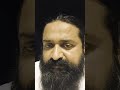 Satguru nitin das satsang  11     