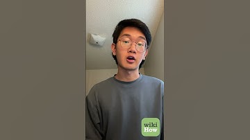 How to Kill Fleas Naturally with Diatomaceous Earth - Reader Tip